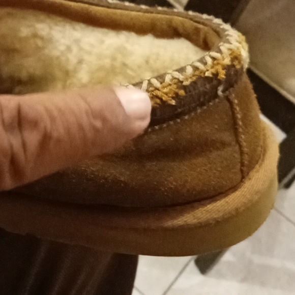 UGG tasman Saiz 12 men - Picture 8 of 9